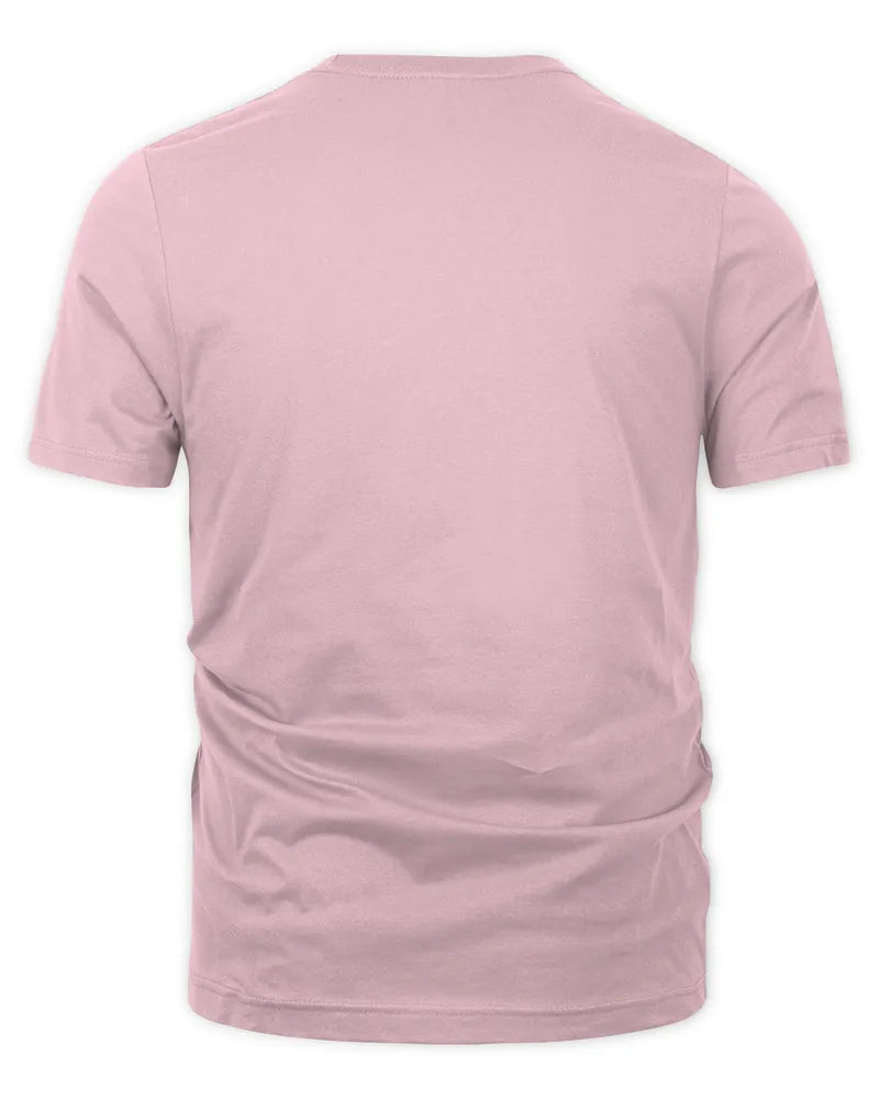 color-cotton pink