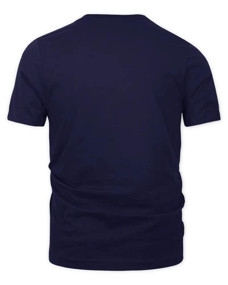 color-navy