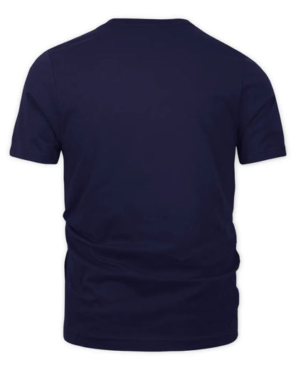 color-navy
