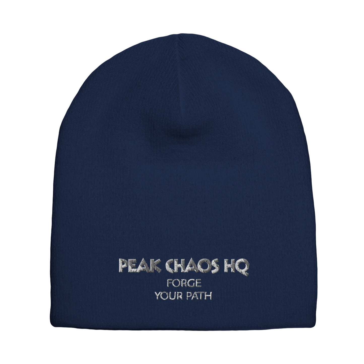 2e971300-c6ac-43ee-9fbf-6638886655c8