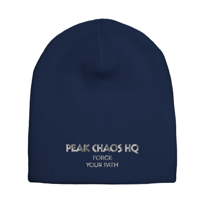 2e971300-c6ac-43ee-9fbf-6638886655c8