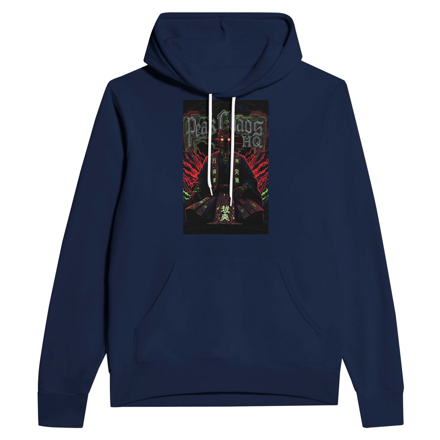 329654b2-3cd3-4def-81e8-29ca1d8f32f9