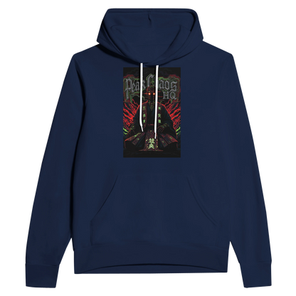 329654b2-3cd3-4def-81e8-29ca1d8f32f9