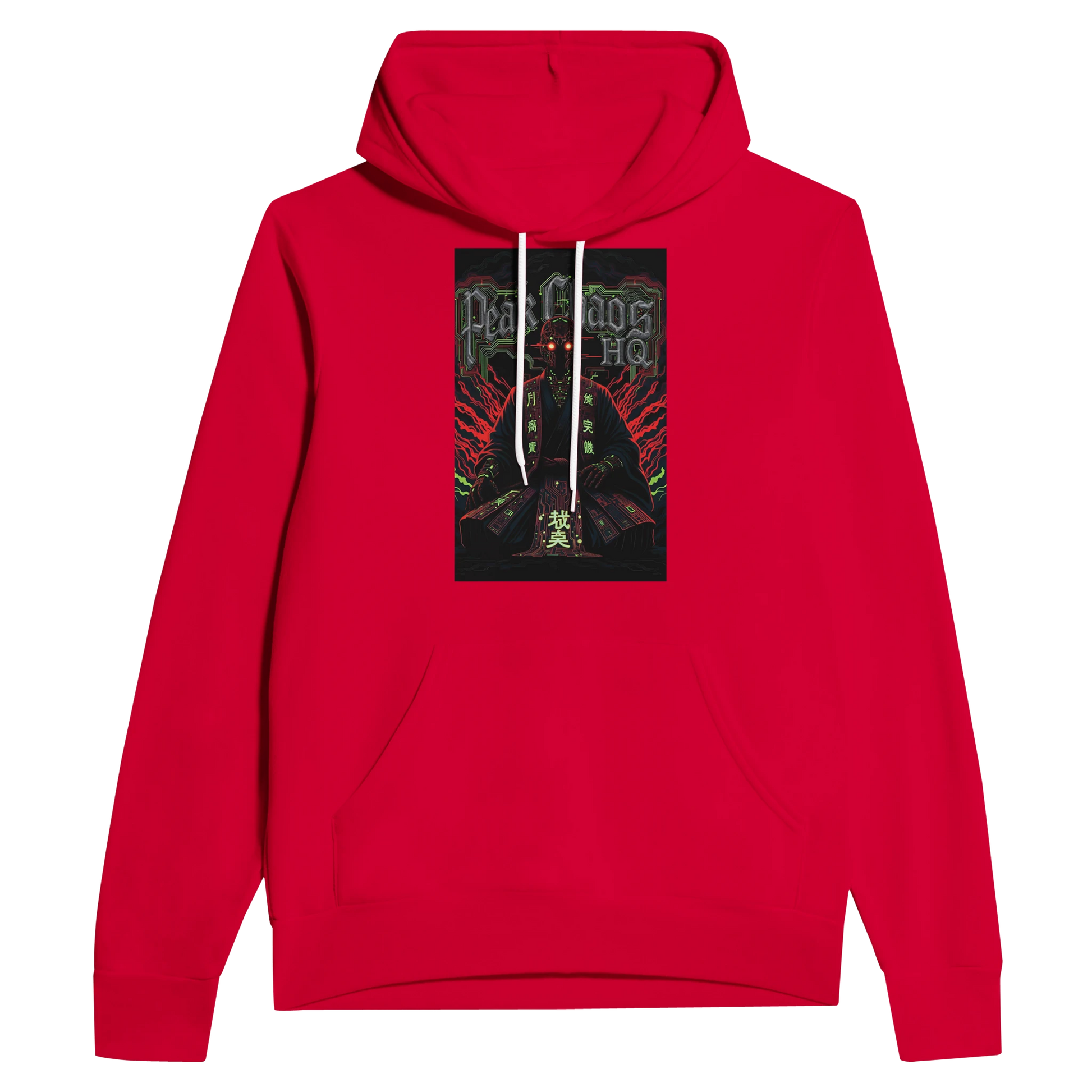 370de446-a633-492e-92a9-a32fd81aee5b