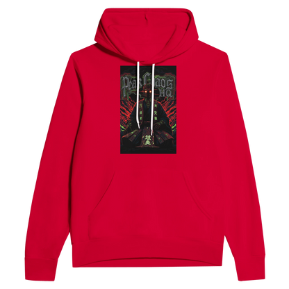 370de446-a633-492e-92a9-a32fd81aee5b