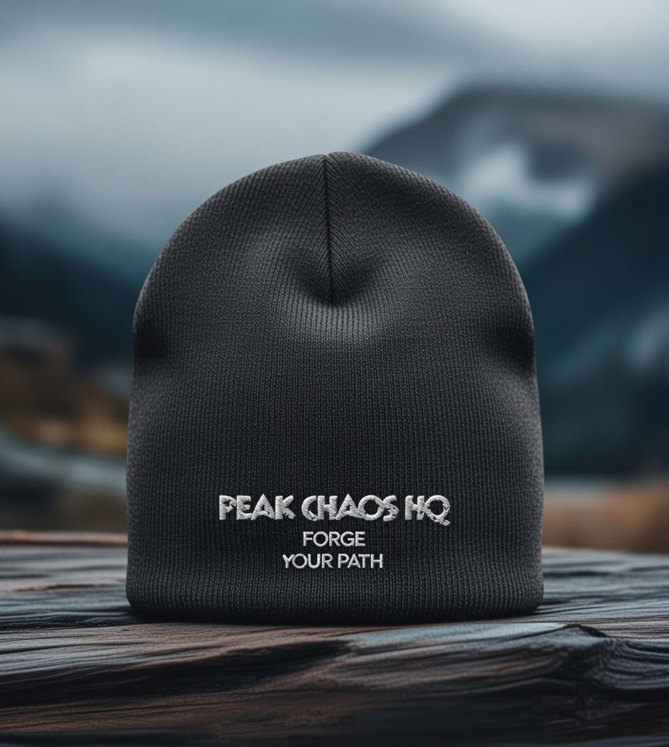 53909143-32fd-4f57-85ed-c57c8743c411