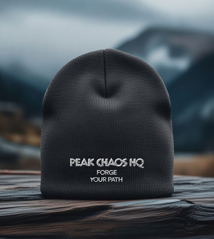 53909143-32fd-4f57-85ed-c57c8743c411