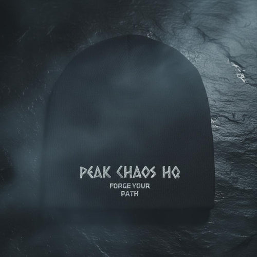 640e01e7-a7e4-4ded-b5a5-64114fbc5a19