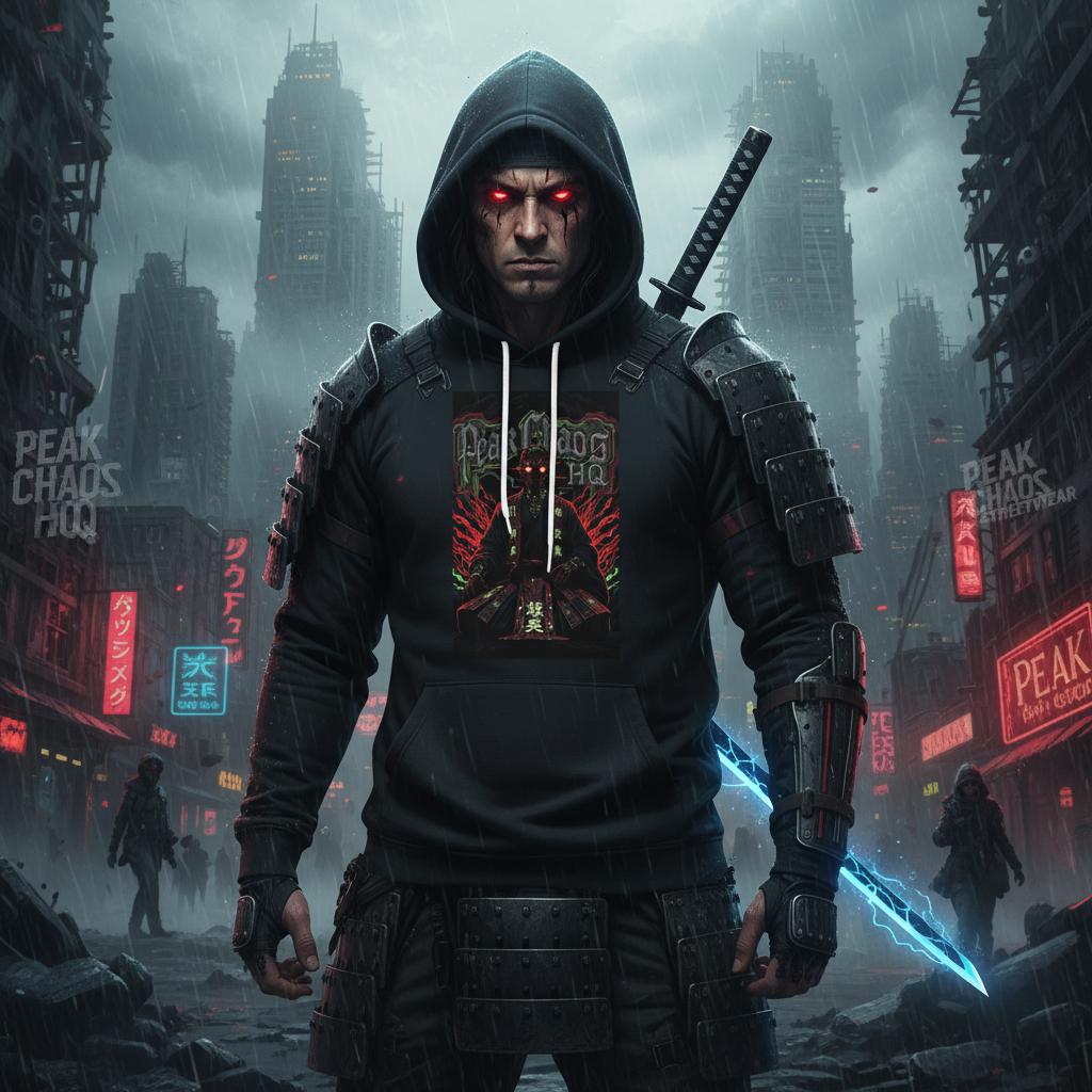 68fdccf6-fe98-4e93-8009-f520f3cfd75c