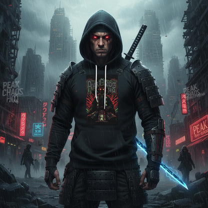 68fdccf6-fe98-4e93-8009-f520f3cfd75c