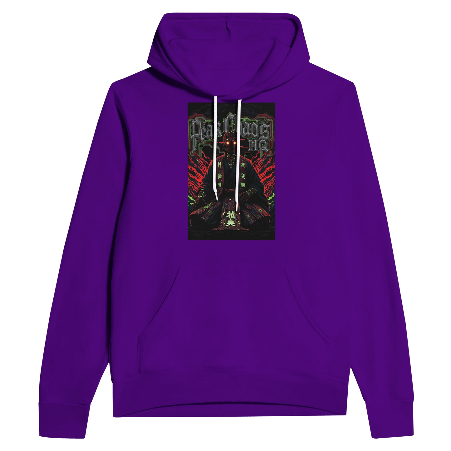 857c1900-e8a1-4d4b-8e56-a3711053acd7