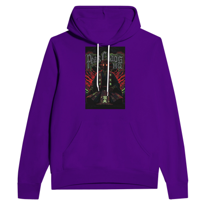 857c1900-e8a1-4d4b-8e56-a3711053acd7