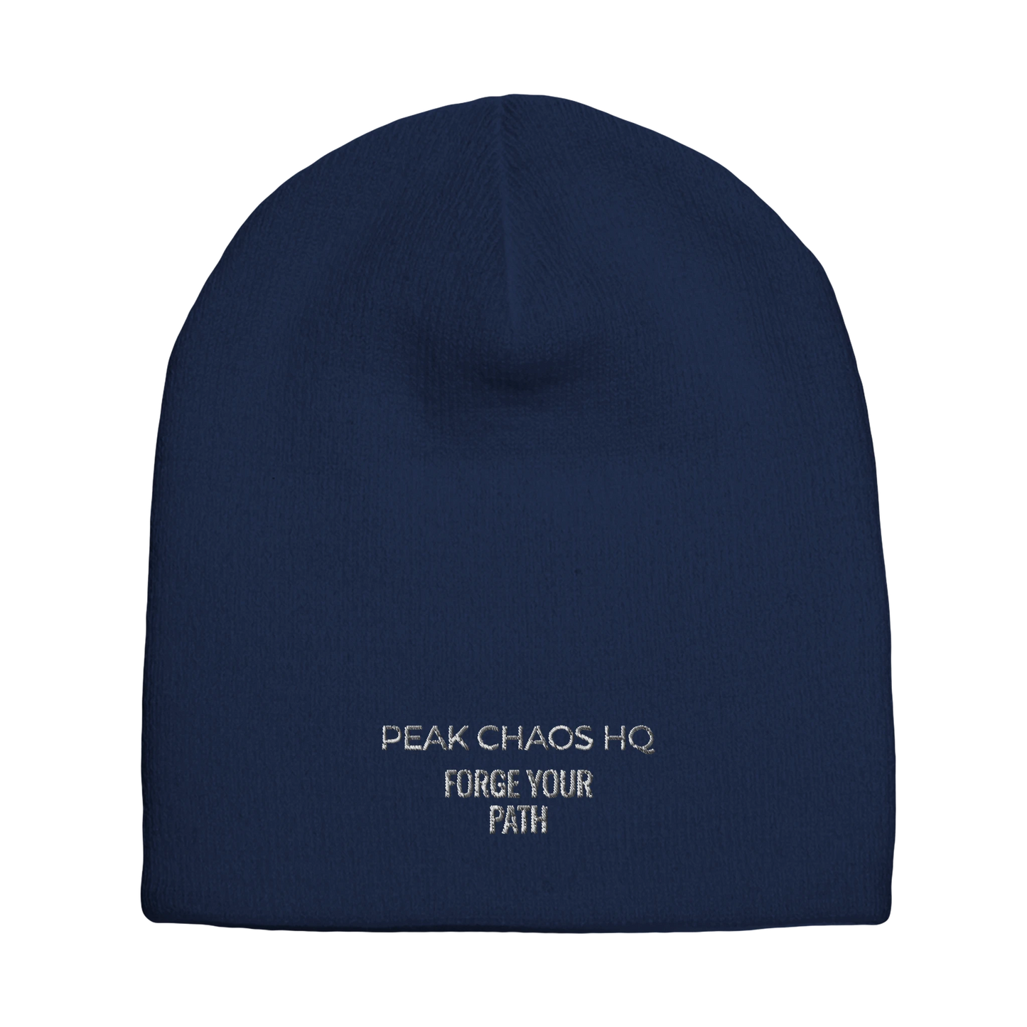 8679a469-dae9-488d-95de-9d76745fec10