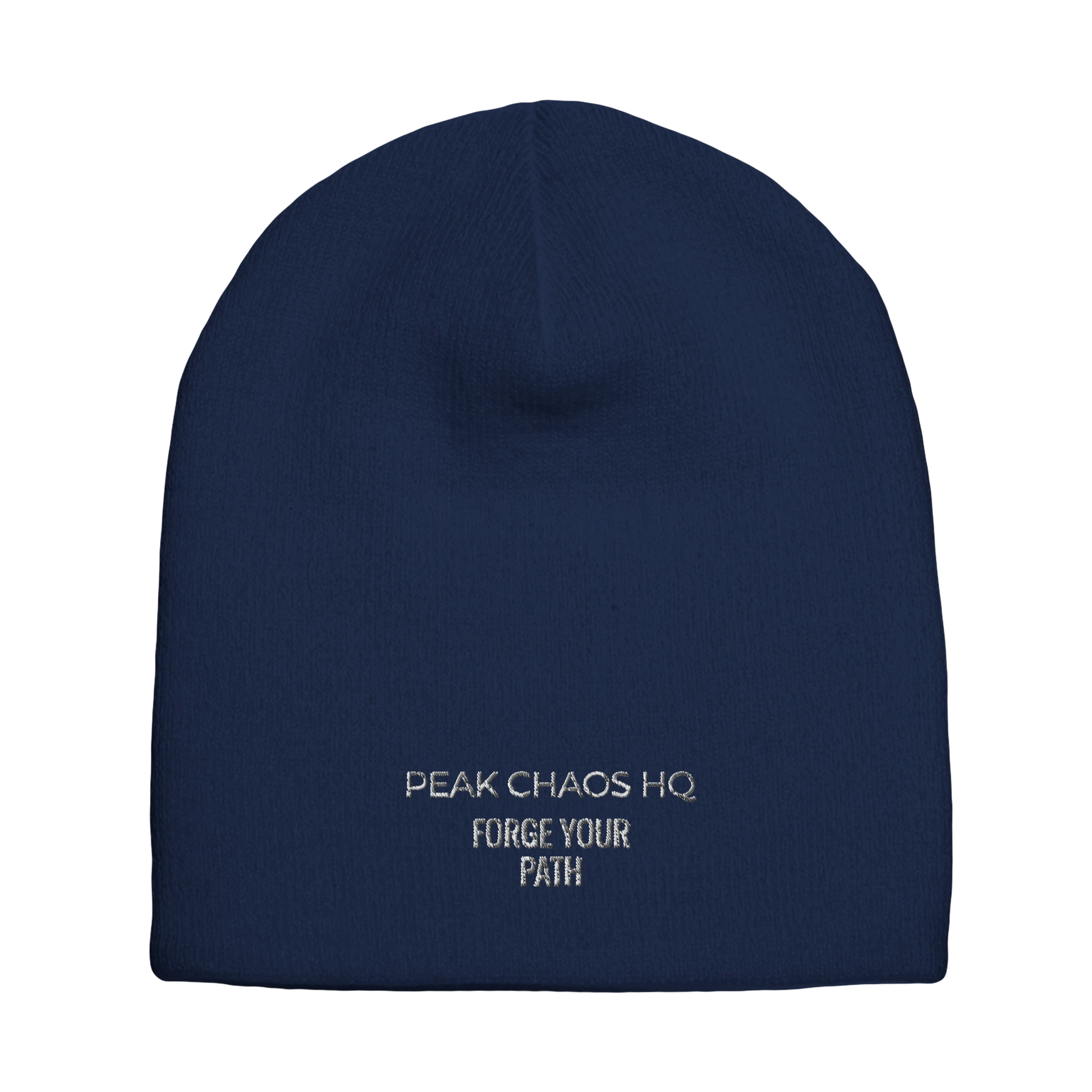 8679a469-dae9-488d-95de-9d76745fec10