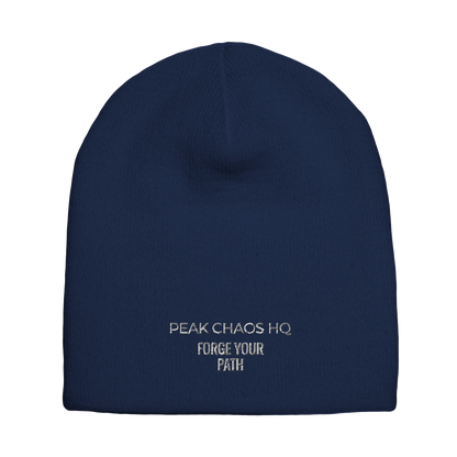 8679a469-dae9-488d-95de-9d76745fec10