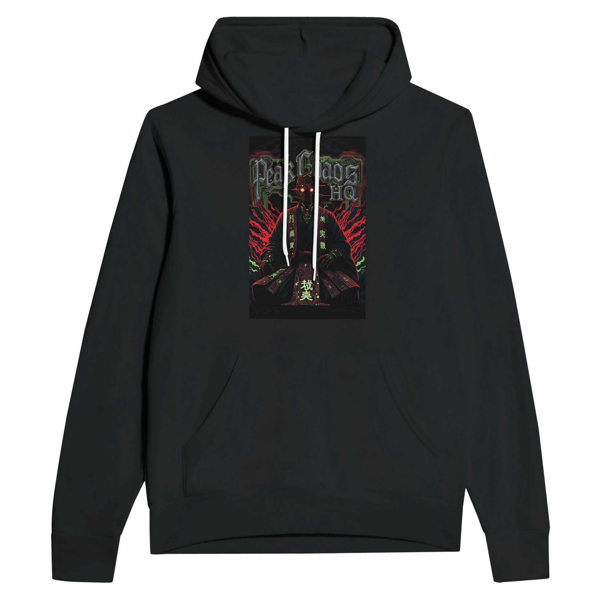 8818b884-1246-47f0-89e0-152736cff96d