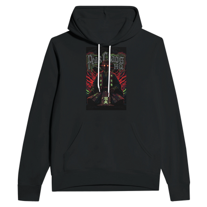 8818b884-1246-47f0-89e0-152736cff96d