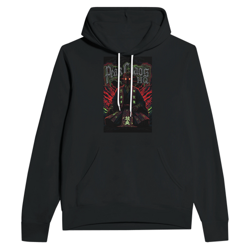 8818b884-1246-47f0-89e0-152736cff96d