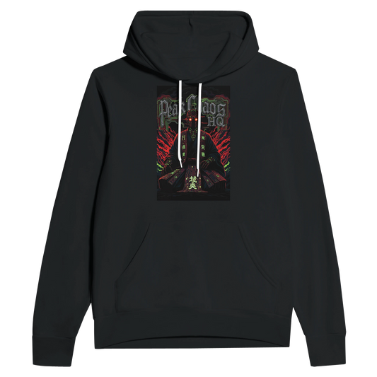 8818b884-1246-47f0-89e0-152736cff96d