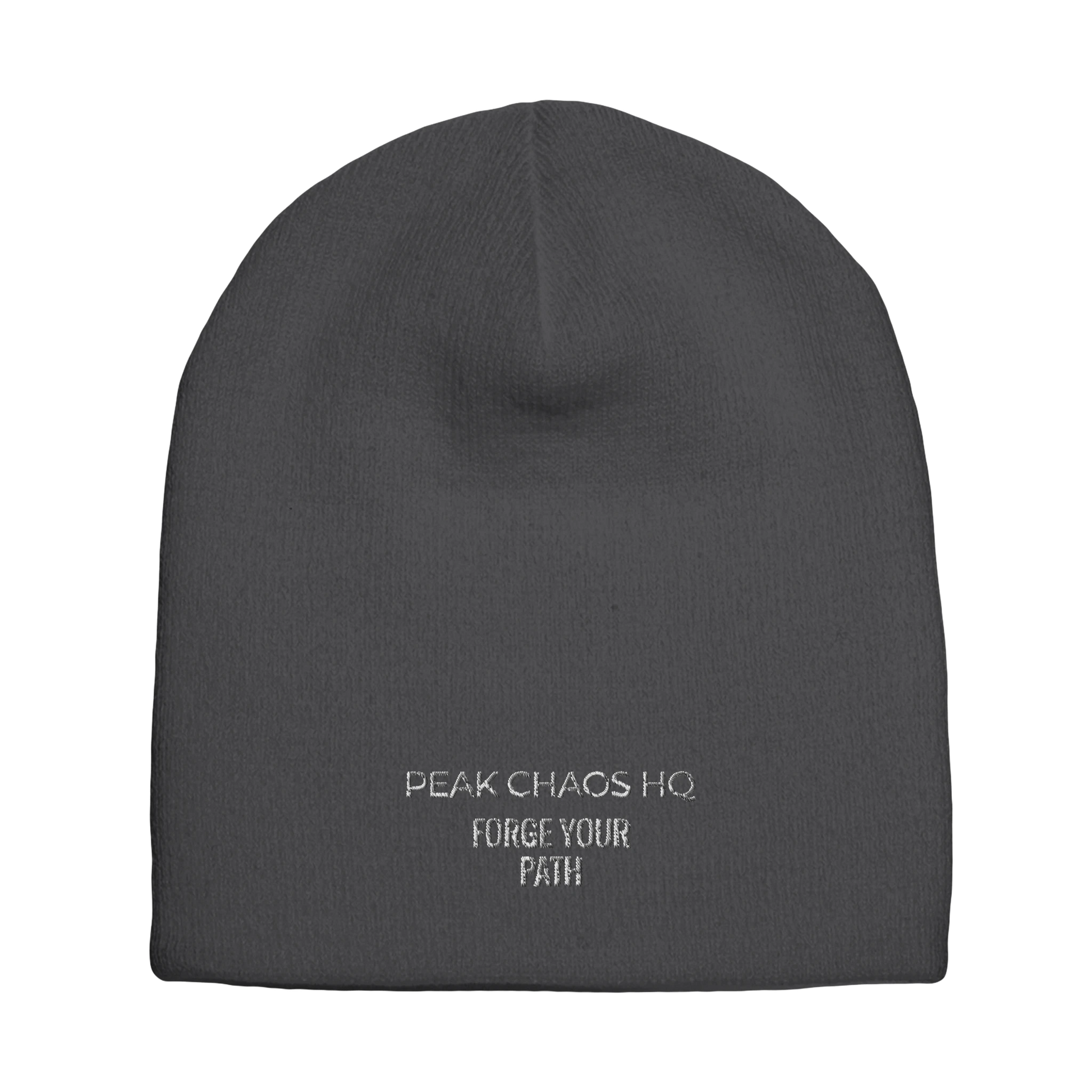 8afcc95d-5cef-45a6-ab56-6ee9e42d9625