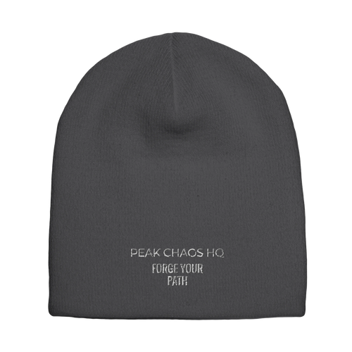 8afcc95d-5cef-45a6-ab56-6ee9e42d9625