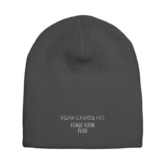 8afcc95d-5cef-45a6-ab56-6ee9e42d9625