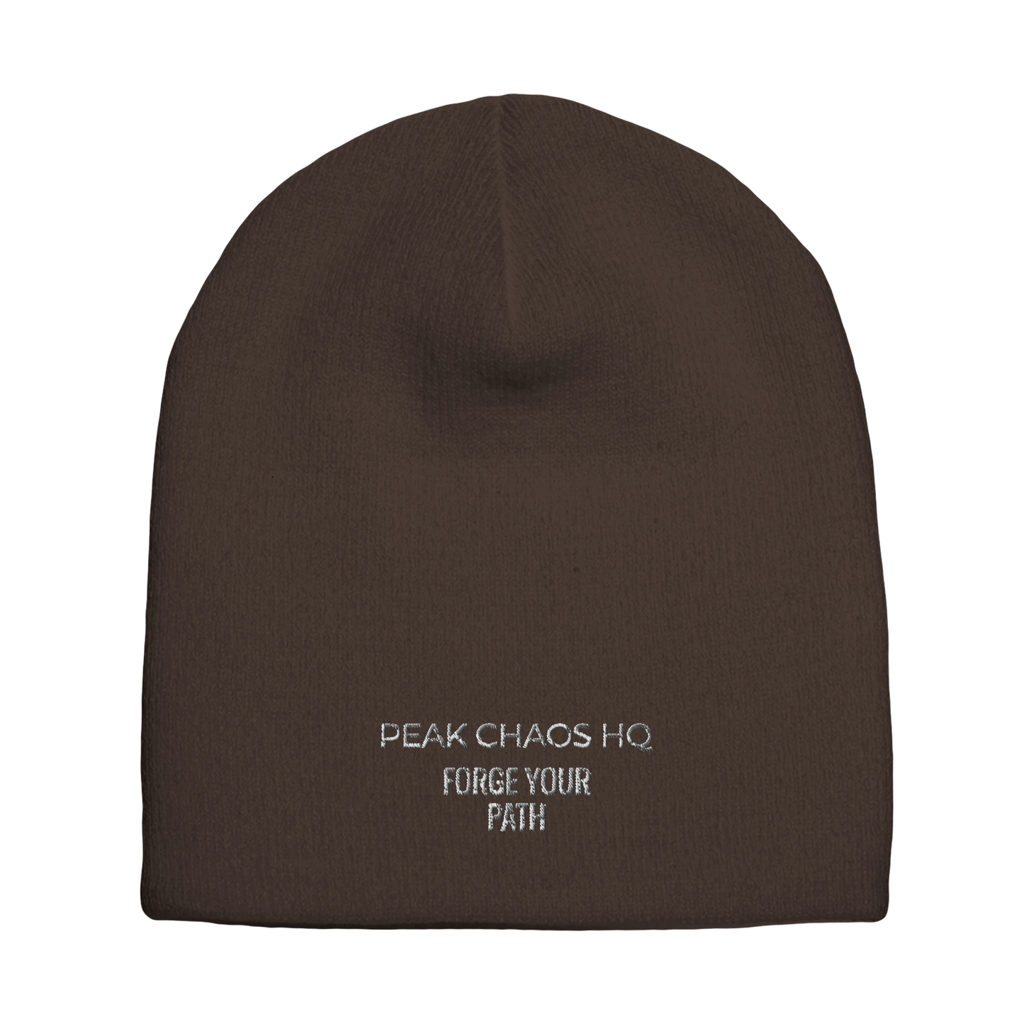 94abfd09-f685-4ee2-a31a-bf411b424e1d