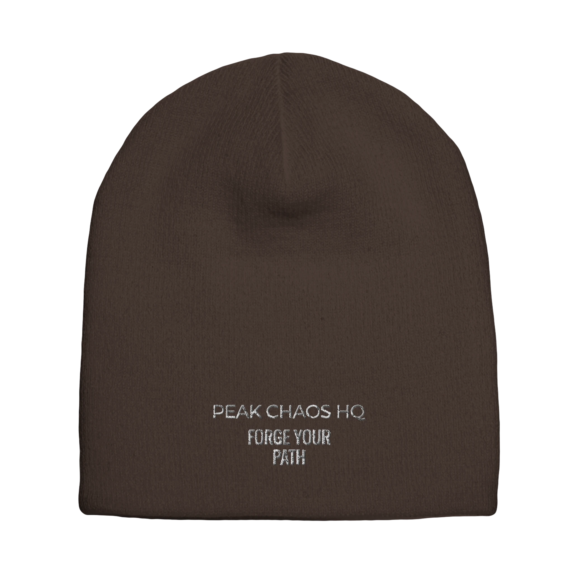 94abfd09-f685-4ee2-a31a-bf411b424e1d