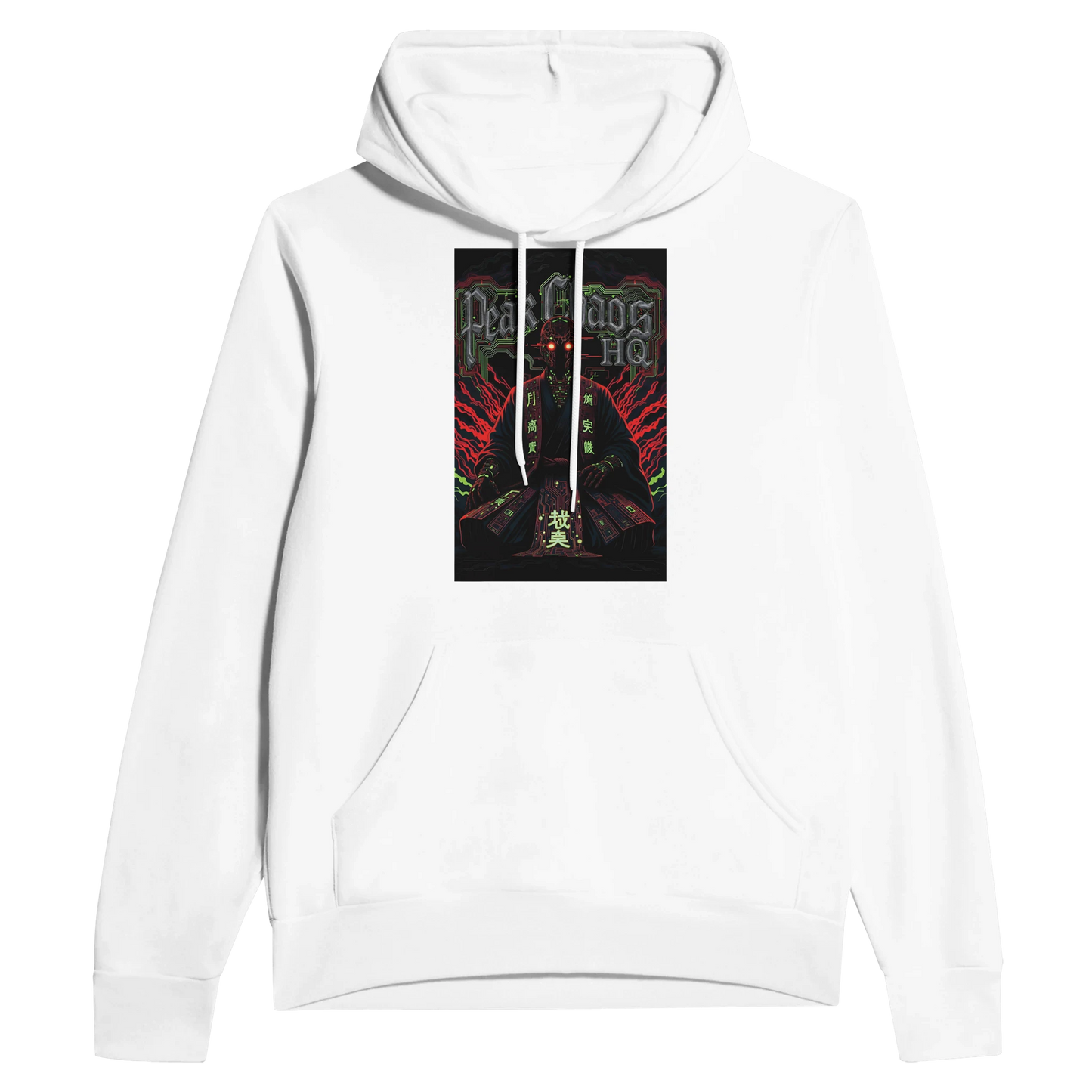 ae53ee3a-4769-4008-9855-9a5b22724830