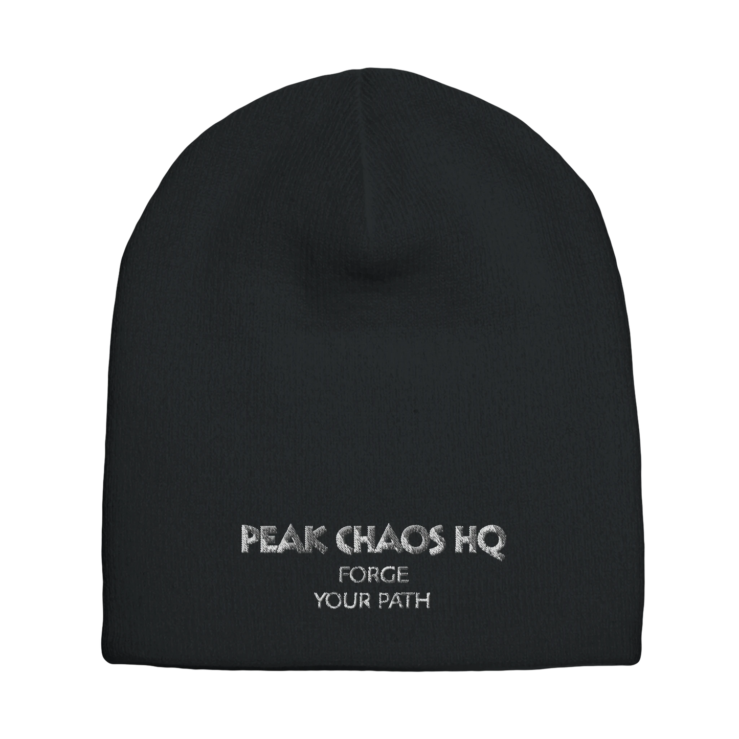 af2c42ee-05d8-4d85-ad8c-77bdabee8c24