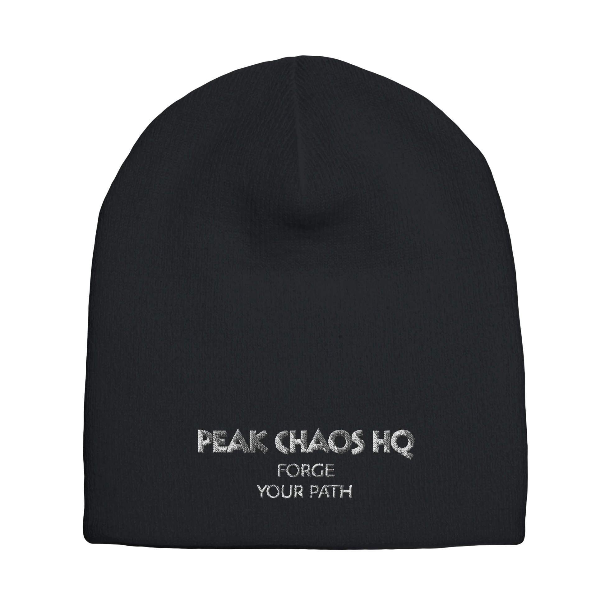 af2c42ee-05d8-4d85-ad8c-77bdabee8c24