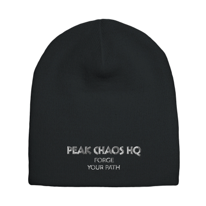 af2c42ee-05d8-4d85-ad8c-77bdabee8c24