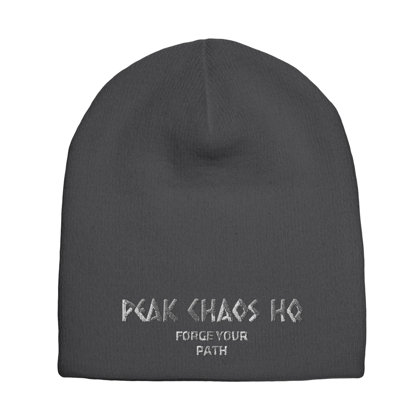 afbd9a58-491d-40ee-940c-4f80a2dbd2b9