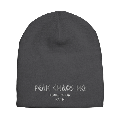 afbd9a58-491d-40ee-940c-4f80a2dbd2b9