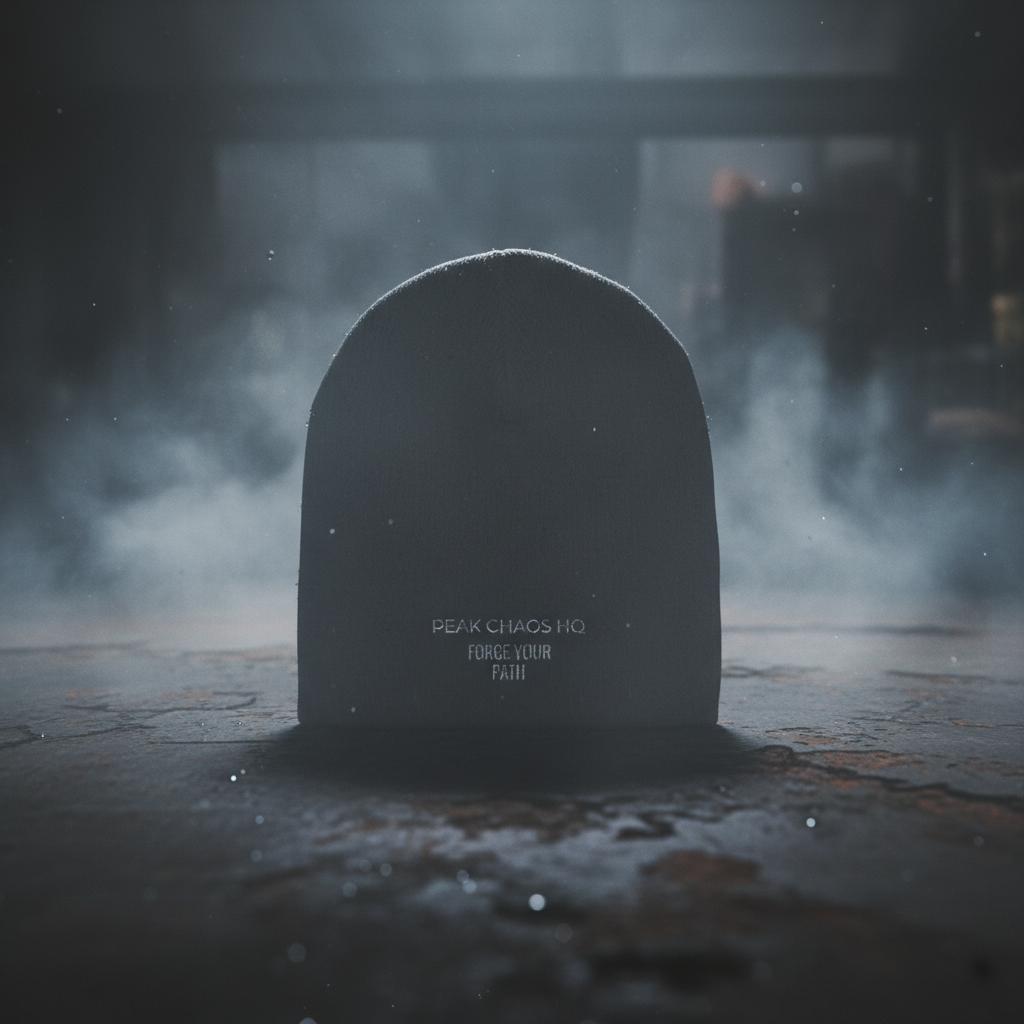 b280c11d-53dd-4e8c-ac19-bfdc311af42c