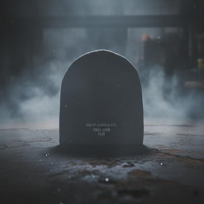 b280c11d-53dd-4e8c-ac19-bfdc311af42c