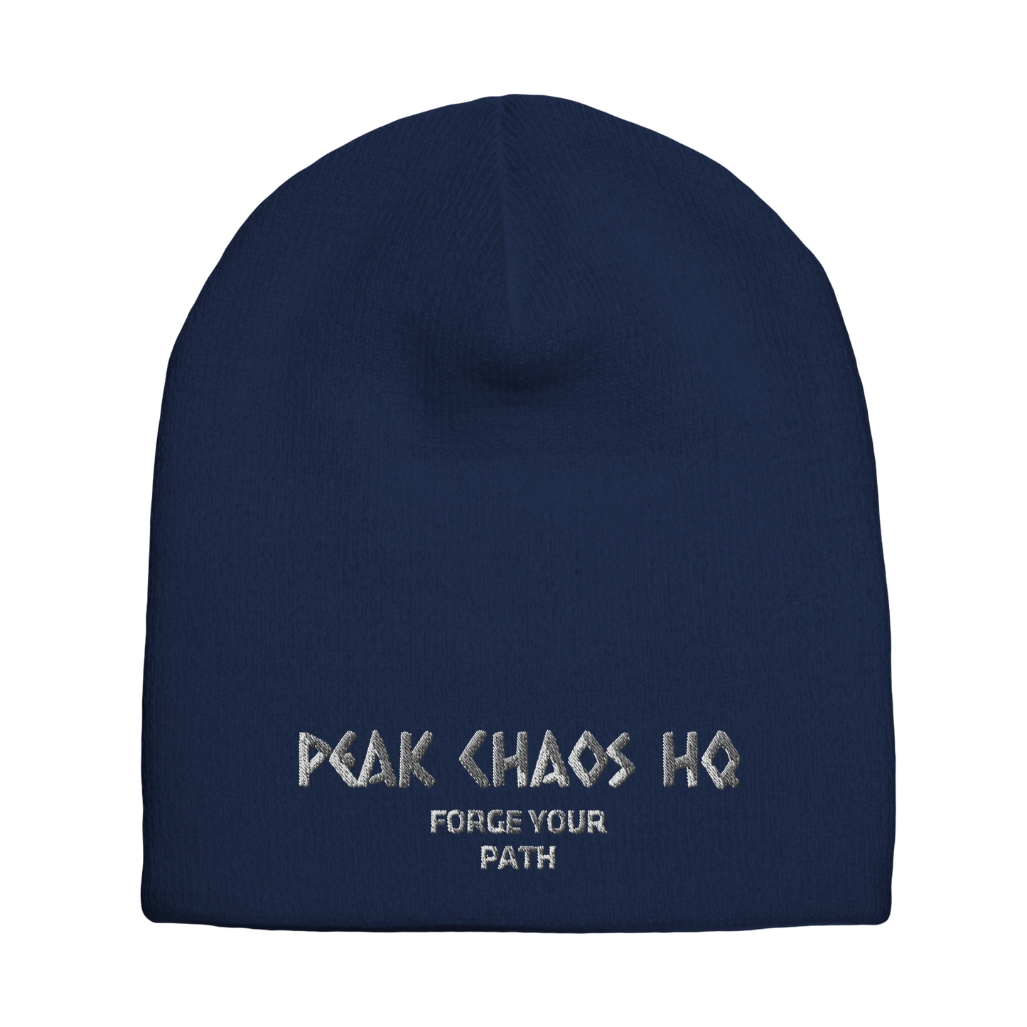 e2627c4e-f861-486b-adc4-556cc1a35330