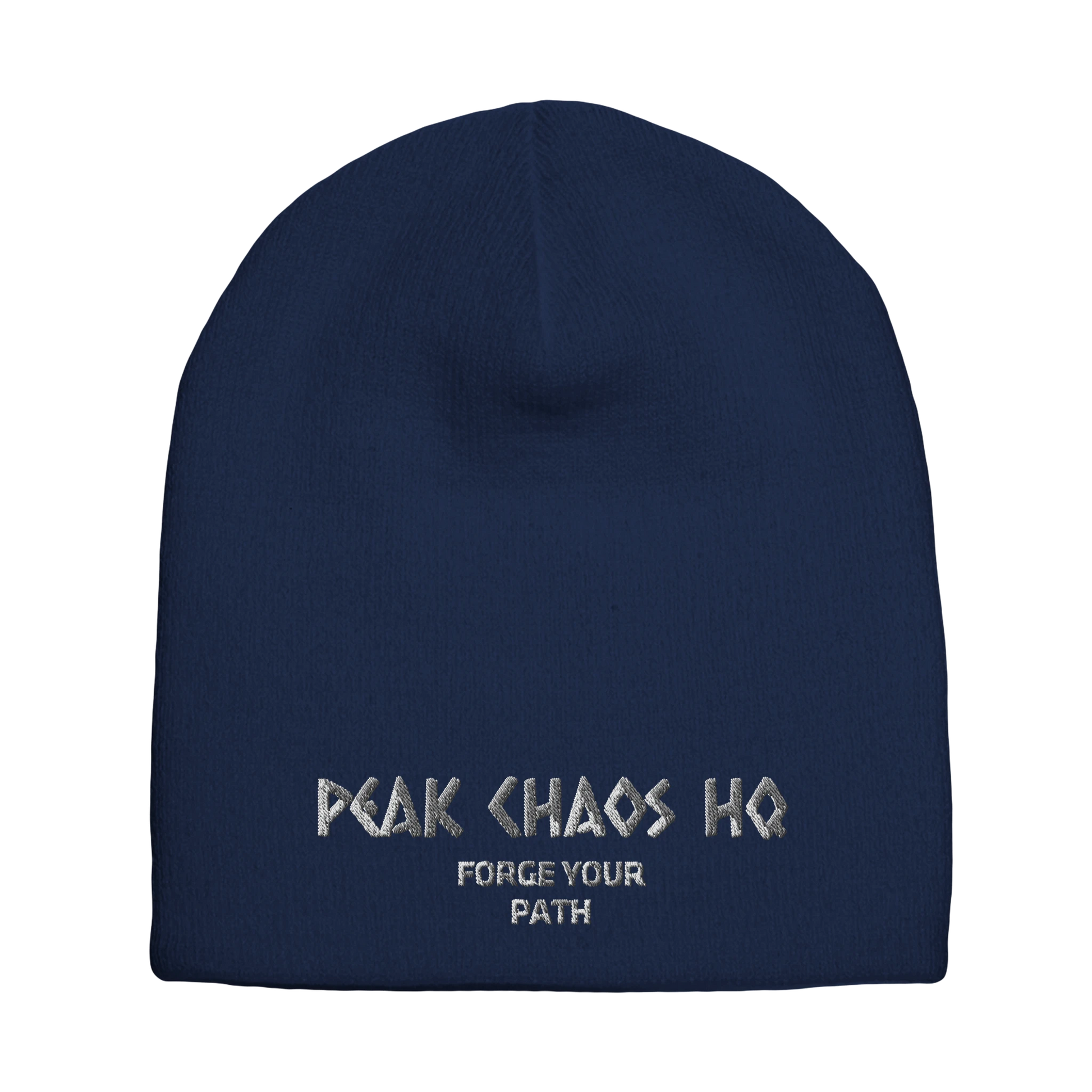 e2627c4e-f861-486b-adc4-556cc1a35330