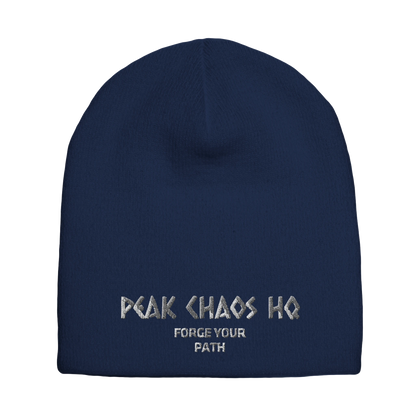 e2627c4e-f861-486b-adc4-556cc1a35330