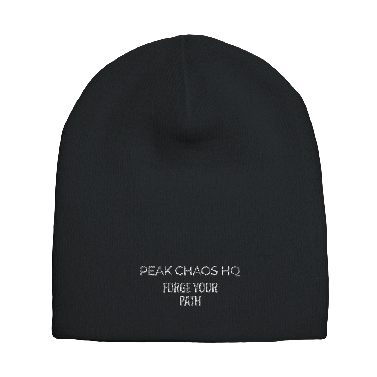 e2f5c9e9-c438-4c41-b8d9-5b57e7d037be