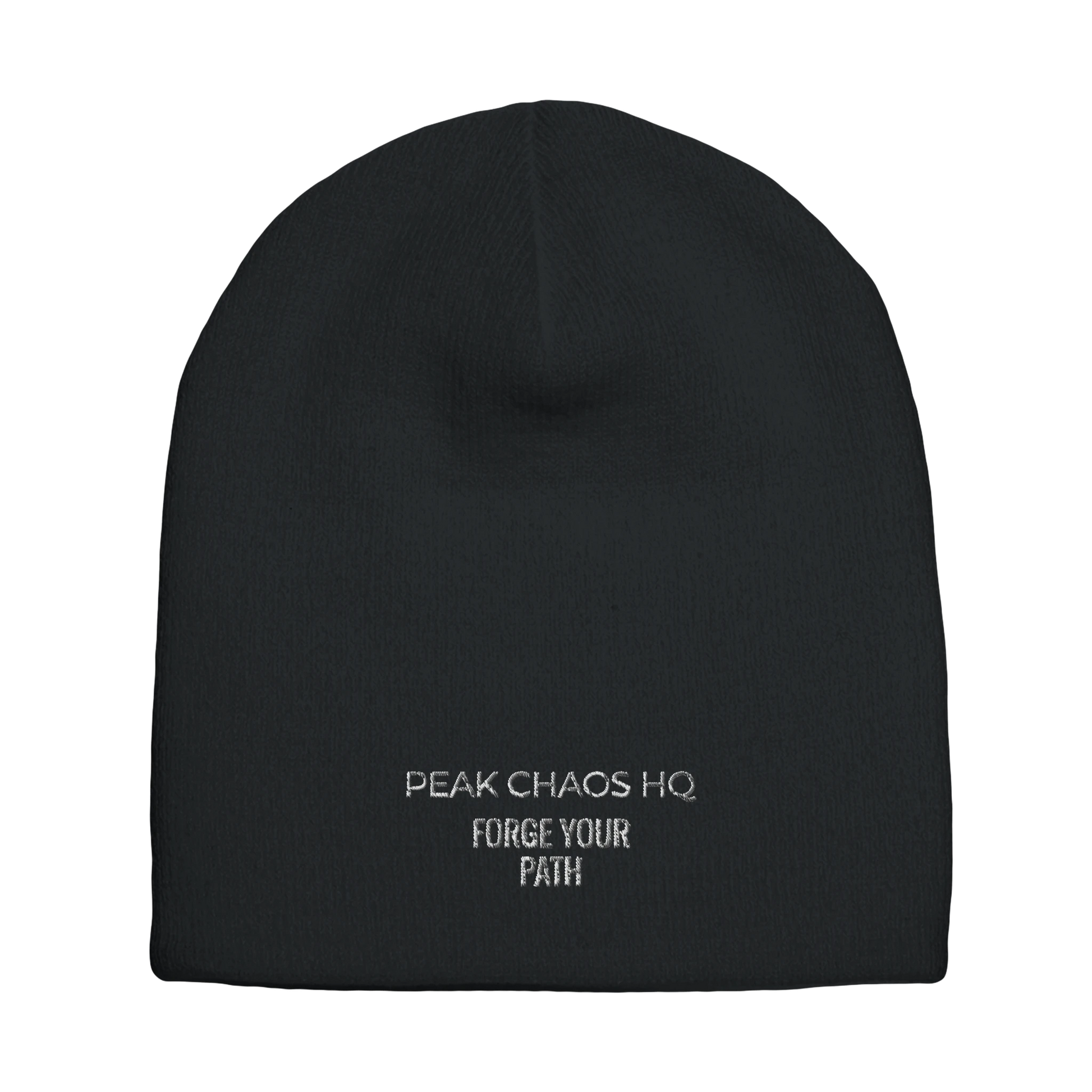 e2f5c9e9-c438-4c41-b8d9-5b57e7d037be