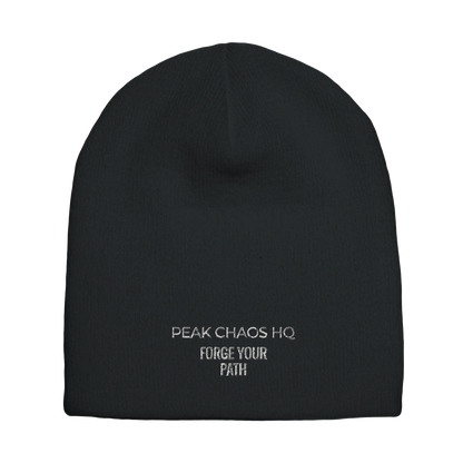 e2f5c9e9-c438-4c41-b8d9-5b57e7d037be