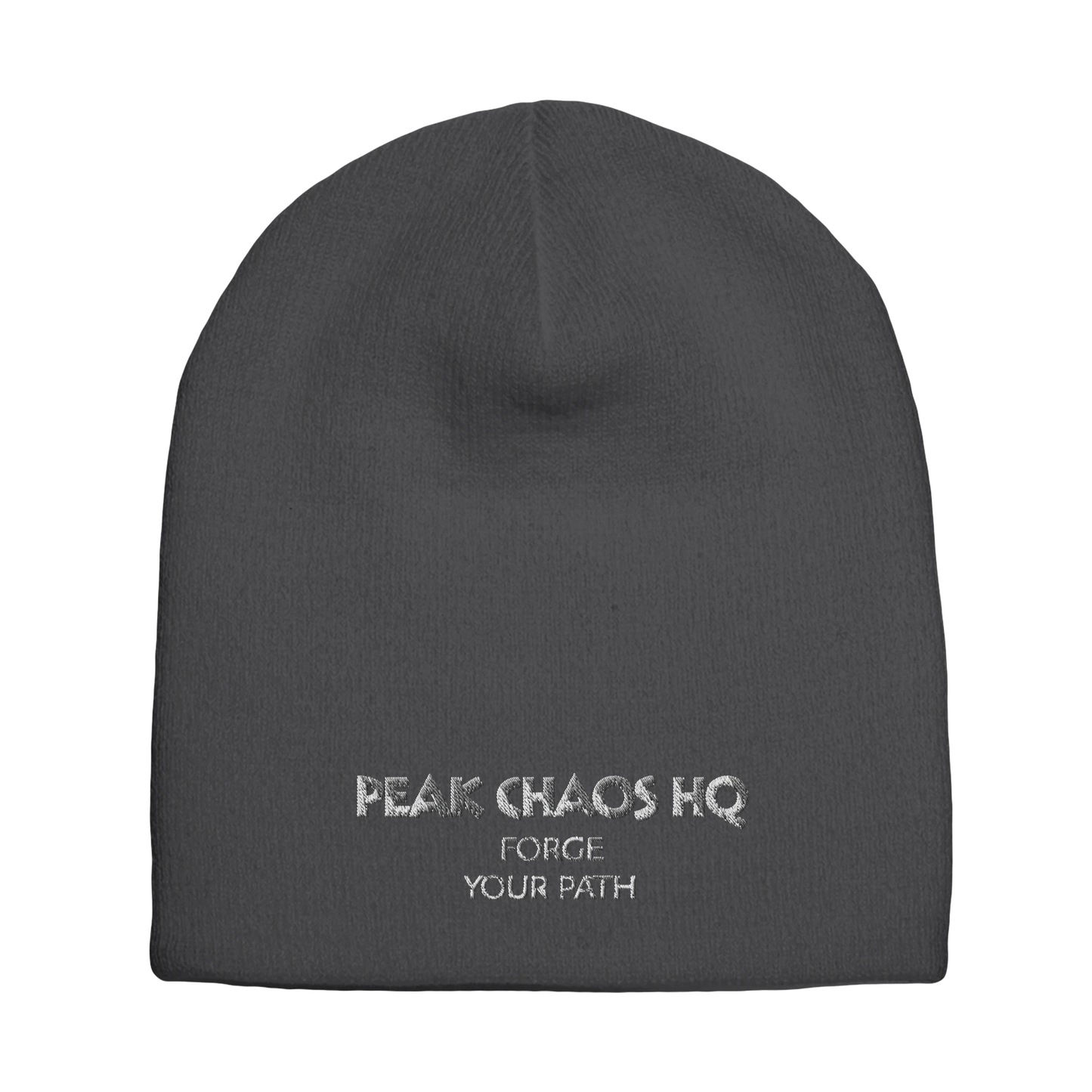 ebcd29f0-e3bb-4c6e-88ea-36f8da4eeb51