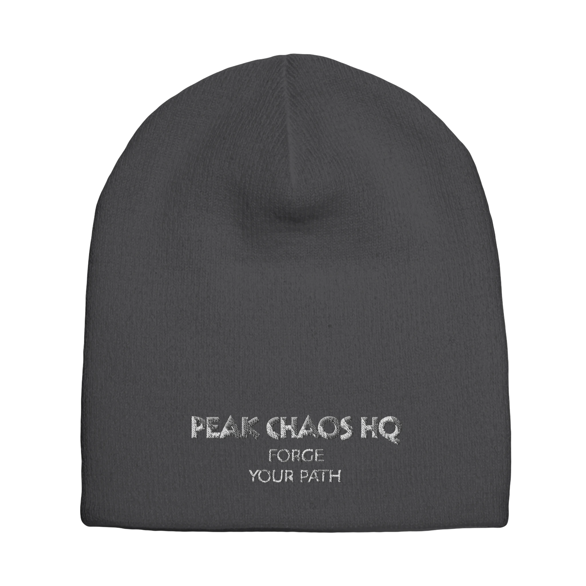 ebcd29f0-e3bb-4c6e-88ea-36f8da4eeb51