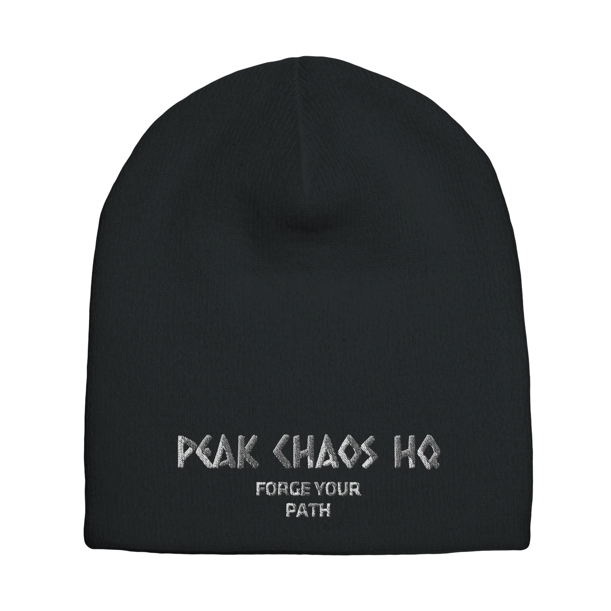 ec203660-6cf5-4ba0-a927-afad185571dd