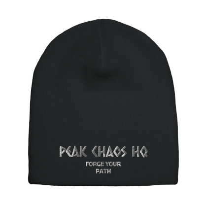 ec203660-6cf5-4ba0-a927-afad185571dd